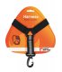 Harness Harness