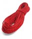 Statik Seil 11mm Statik Seil 11mm