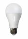 Araxa 13 Watt - 1055 Lumen Leuchtmittel Araxa 13 Watt - 1055 Lumen Leuchtmittel