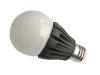 BIOLEDEX® BEON 8W E14 LED Birne 600 Lumen Warmweiss BIOLEDEX® BEON 8W E14 LED Birne 600 Lumen Warmweiss