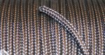 Polypropylen Seil 5mm - Knotenschnur