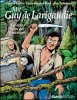 Comics - Guy de Larigaudie - auf den Wegen des Abenteurers