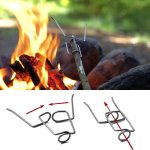 Grandpa's FireFork Grandpa's FireFork