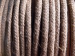 Hanfseil 8mm