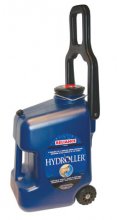 Hydroller 30L