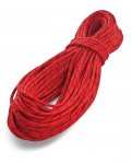 Static Rope 11mm